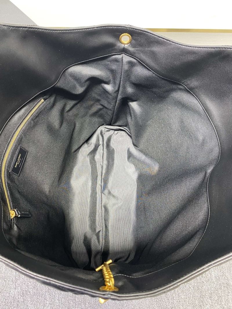 Y51 shopping bags
